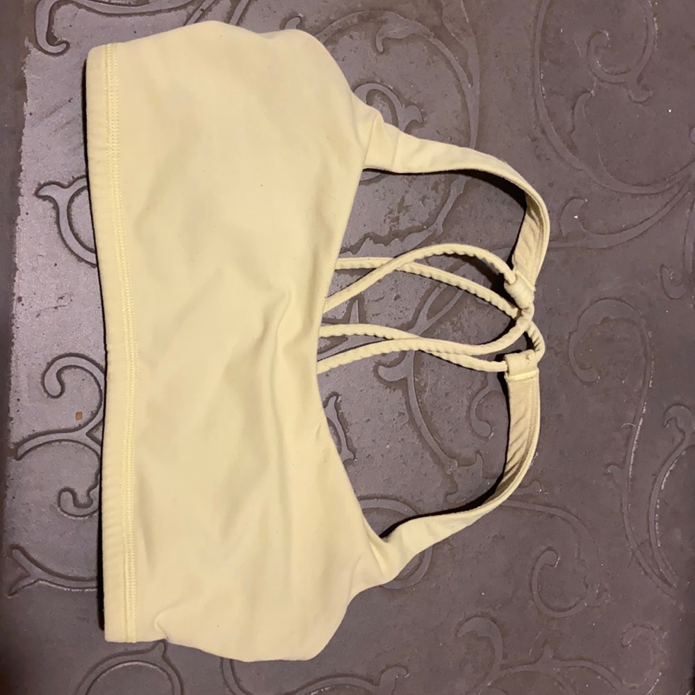 Lululemon